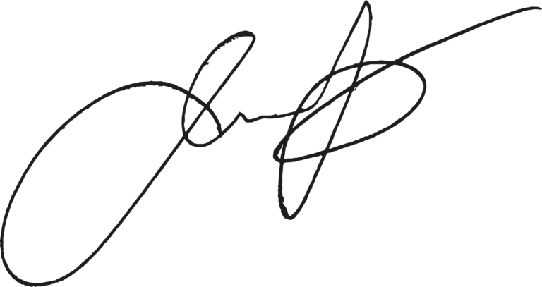 Signature-mp – Mikael B